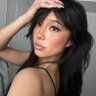 Rere profil fotoğrafı