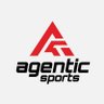 Agentic Sports's profile picture