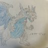 Kei@技術系会社員 的头像