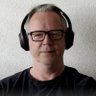 Profilbild von LensDJ Pro