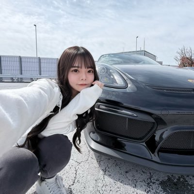 ナーナ ☺︎'s profile picture