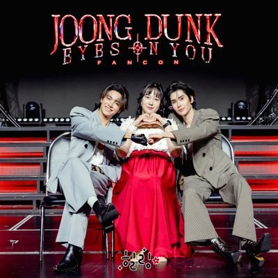 Healing.Korea💛's profile picture