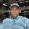 ALHAJI TJ.eth🇳🇬🇫🇮 #cfc# 💯 👳🏿♂️ profil fotoğrafı