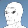 Registered Mu'min's profile picture
