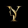 Фото профиля Yasmin