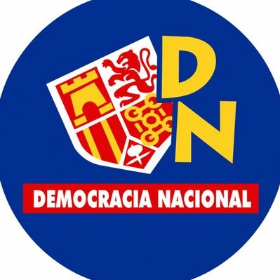 D_Nacional's profile picture