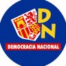 Democracia Nacional. 的头像