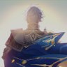 🔆 Phainon The Goat 🗡️'s profile picture