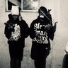 LilTap's profile picture