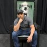 Tom Izzo profil fotoğrafı