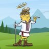 solsamaritan.sol ๐ฑ๐ป's profile picture
