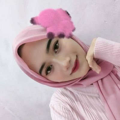 dina cantik's profile picture
