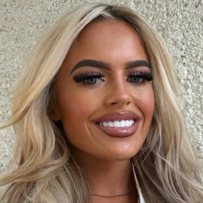 🇮🇪Caravan Bops and Chavs🇮🇪's profile picture