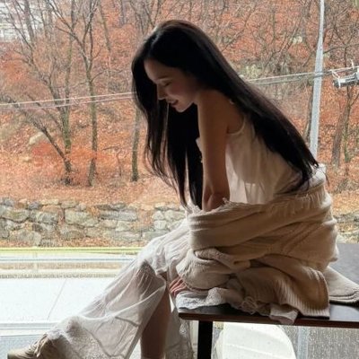 VÒÌĐ's profile picture