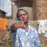 King Samz profil fotoğrafı