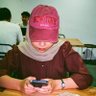 BussinessWomen🍉's profile picture