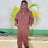 Ibrahima Barry's profile picture