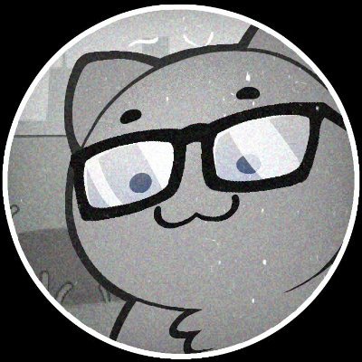 dailymewfacts's profile picture