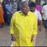 Фото профиля campa குமார் no vote dmk