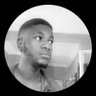 Profilbild von TheGrEAtGuYLaNRaY