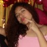 tolentino ruiva irônica oficial 👩‍🦰 profil fotoğrafı