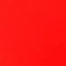 Profilbild von fourty