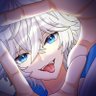JKMurderTime 的头像