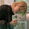 자듀🐣💛ᴶᴵᴹᴵᴺ profil fotoğrafı