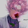 Profilbild von EndarianKnight