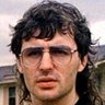 Lee Hidel ♂️♏️☦️'s profile picture