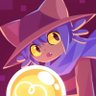 Sodom Alt's profile picture