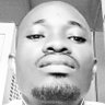 Abrahams 🇺🇬 profil fotoğrafı