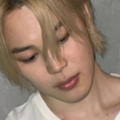 rvkymin's profile picture