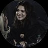 Profilbild von ساره