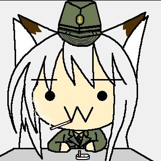 AMAGIHARUNA's profile picture
