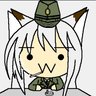 Profilbild von 九條