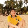 ceo of oliviaverse's profile picture
