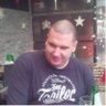 Profilbild von Ivan Cebić