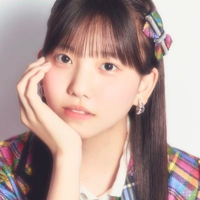 rarapaaaaDAZE's profile picture