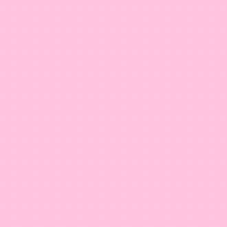 celestreugh's profile picture