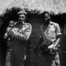 Profilbild von Ghost Of Che Guevara