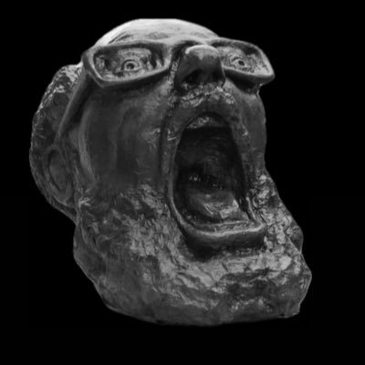 Ignatius Farray's profile picture