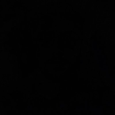 6pyder_'s profile picture