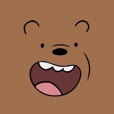 Celeste Fan Page's profile picture