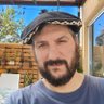 Juan Pablo Largente 的头像