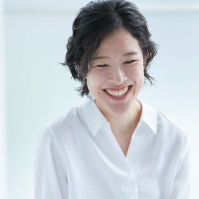 Ari_Miyakawa_'s profile picture