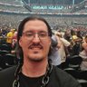 Profilbild von Reece Faircloth