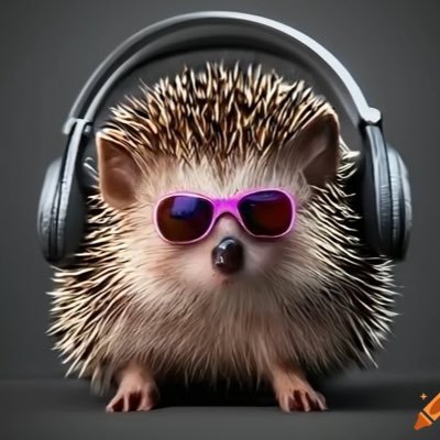 Salty Steno's profile picture