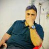 Malik Naveed profil fotoğrafı