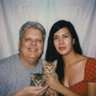 Lowell Clinton profil fotoğrafı